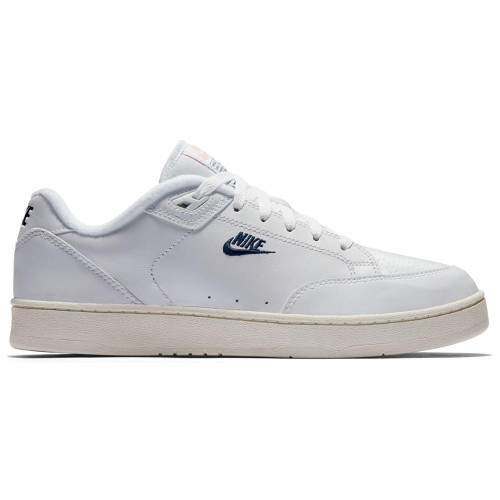 Nike Grandstand II